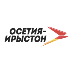 Осетия-Ирыстон