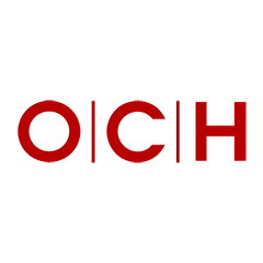 ОСН ТВ