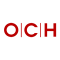 ОСН ТВ