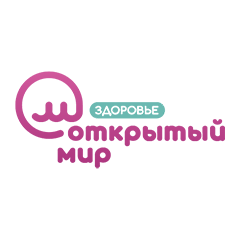 Открытый мир