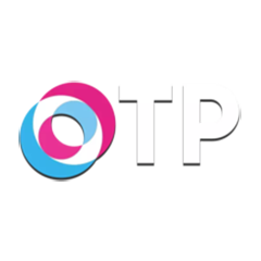 ОТР