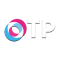 ОТР