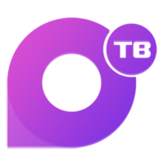 ОТВ-Прим