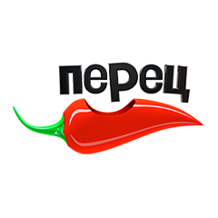 Перец