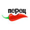 Перец