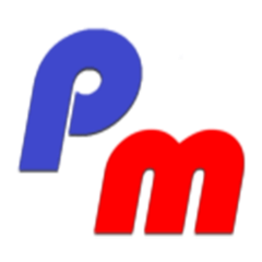 Перпетуум Мобиле