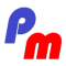 Перпетуум Мобиле