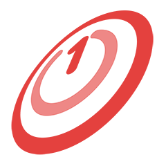 Первый областной Орёл