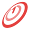 Первый областной Орёл