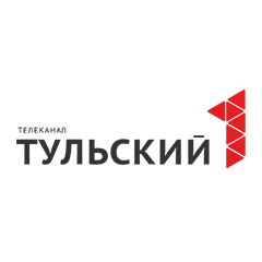 Первый Тульский