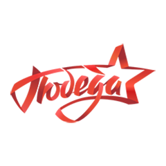 Победа