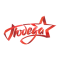 Победа