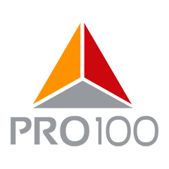 Pro100TV