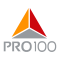 Pro100TV