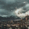 Regen