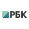 РБК