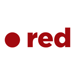 .red