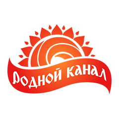 Родной канал