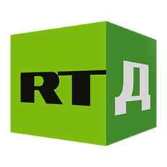 RT Doc (Russia)