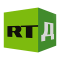 RT Doc