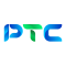 РТС Хакасия