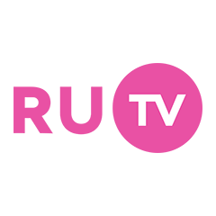 RU.TV