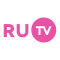 RU.TV
