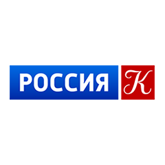 Россия Культура