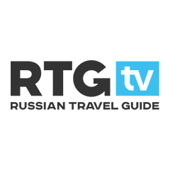Russian Travel Guide