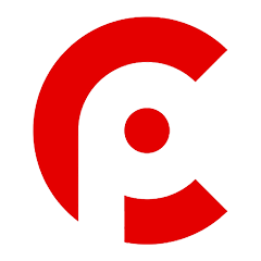 Русский Север