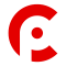 Русский Север
