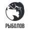 Рыболов