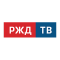 РЖД ТВ