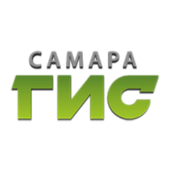 Самара-ГИС