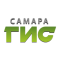 Самара-ГИС