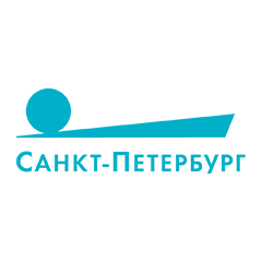 Санкт-Петербург