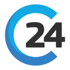 Саратов 24