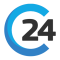 Саратов 24