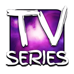 Series TV