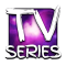 Series TV