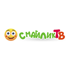 Смайлик ТВ