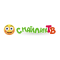 Смайлик ТВ