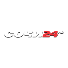 Сочи 24