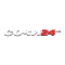 Сочи 24