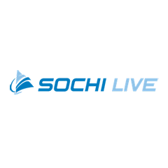 Sochi Live
