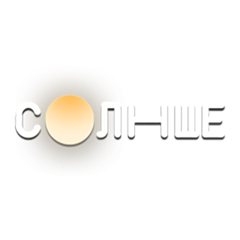 Солнце