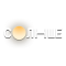 Солнце