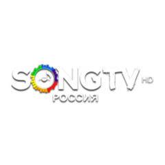 Song TV Russia