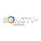 Song TV