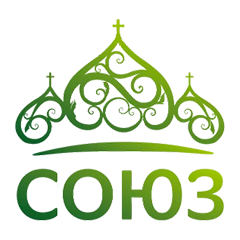 Союз